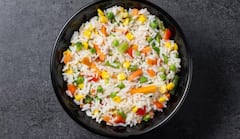 Eating Rice At Night: ਕੀ ਰਾਤ ਨੂੰ ਚੌਲ ਖਾਣ ਨਾਲ ਸਿਹਤ ਹੋ ਜਾਵੇਗੀ ਖਰਾਬ?