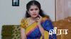 Veera Serial: வீராவின் காதலியை கண்டுபிடிக்க வந்த கண்மணி.. காத்திருக்கும் அதிர்ச்சி.. வீரா சீரியல் இன்று நடப்பது என்ன?