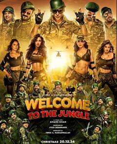 2024-25 में आने वाली हैं लोटपोट कर देने वाली फिल्में, सभी मूवी हैं एक से बढ़कर एक, जानें कब होगी रिलीज