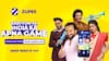 Zupee Unveils Star-Studded 'Sadiyon Se India Ka Apna Game' Campaign Celebrating India's Favorite Game, Ludo: Here's How You Can Download & Play