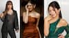 करोड़ों में खेलती हैं ये टीवी अभिनेत्रियां, जानें सबसे ज्यादा अमीर कौन, नाम पर यकीन नहीं होगा