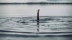 Suicide cases in Pakistan: पाकिस्तान में हर साल कितने लोग करते हैं सुसाइड? जानें क्या है इसकी वजह