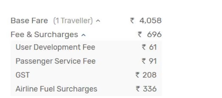 दिल्ली एयरपोर्ट की करोड़ों में कमाई, लेकिन सुविधाओं में जंग, यात्रियों से वसूला जाता है सर्विस चार्ज