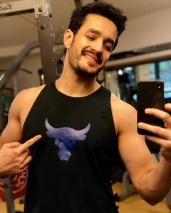 साउथ का वो एक्टर जिसने 9 साल के करियर में दी सिर्फ 1 हिट फिल्म, फिर भी लेता है करोड़ों की फीस, पहचाना ?