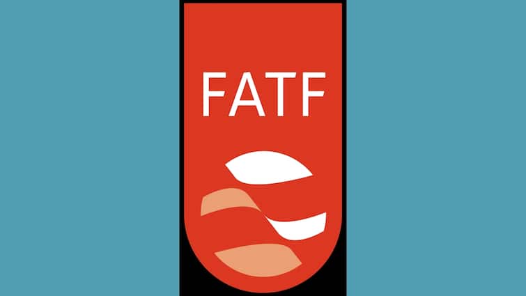 FATF Recognises India Efforts To Combat Money Laundering Terror Financing Finance Ministry FATF Recognises India’s Efforts To Combat Money Laundering, Terror Financing: Finance Ministry