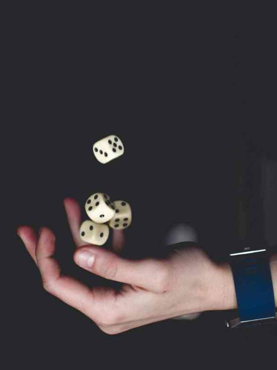 क्या होता है काला जादू?