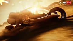 Bujji Super Car: Kalki 2898 AD फिल्म में प्रभास ने चलाई सुपर कार, तीन पहियों के साथ AI से होती है संचालित