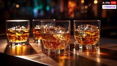 ભારતમાં દારૂનો ગેરકાયદેસર વેપલો; ઉત્તરથી લઈને દક્ષિણ ભારત સુધી લઠ્ઠાકાંડમાં મરી રહ્યા છે લોકો