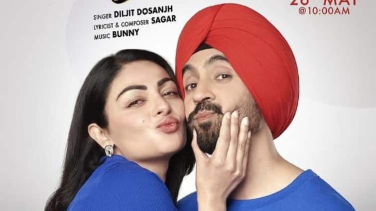 Jatt & Juliet Twitter Review: Netizens Impressed With Diljit Dosanjh & Neeru Bajwa Film Punjabi film jatt & juliet 3 news Jatt & Juliet X Review: Netizens Impressed With Diljit Dosanjh & Neeru Bajwa Film, Says 'You Can't Get Bored With This One'
