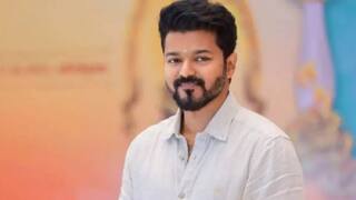 TVK Vijay: மாணவர்களுக்கு பாராட்டு விழா.. அதிகாலையிலேயே மண்டபத்துக்கு வந்த தவெக தலைவர் விஜய்