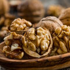 Nuts Benefits in Summer: ਗਰਮੀਆਂ ਲਾਹੇਵੰਦ ਸੌਦਾ, ਤਾਜ਼ਗੀ ਲਈ ਖਾਓ ਆਹ 5 ਚੀਜ਼ਾਂ, ਕਮਜ਼ੋਰੀਆਂ ਹੋਣਗੀਆਂ ਦੂਰ