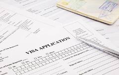 ITR Filing 2024: सही फॉर्म नहीं चुनने पर रिजेक्ट हो सकता है आईटीआर, जानें कैसे चुनें?