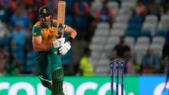 Teams With Most Wins In Single T20 World Cup Edition