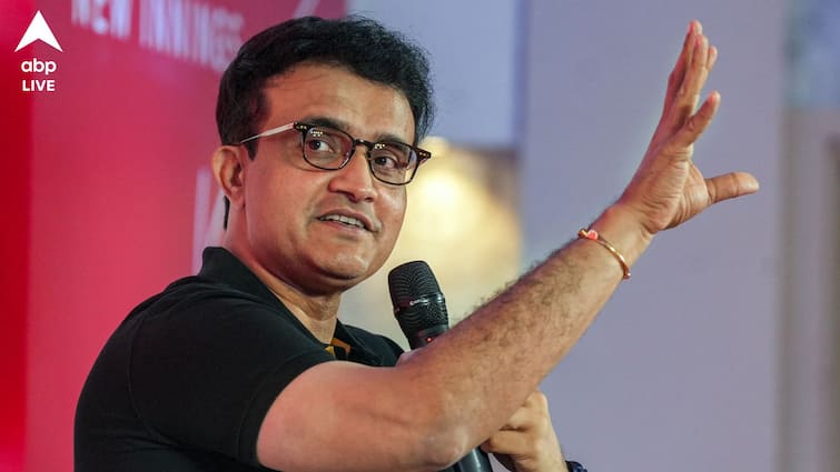 T20 World Cup 2024 final India vs South Africa Sourav Ganguly warns SA ahead of final show down at Barbados Sourav Ganguly: ফাইনালের আগে দক্ষিণ আফ্রিকাকে হুঙ্কার সৌরভের, কী বললেন মহারাজ?