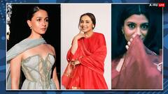 बॉलीवुड की इन 8 एक्ट्रेसेस की हाइट है कम लेकिन एक्टिंग में है दम, लिस्ट में आलिया भट्ट से लेकर रानी मुखर्जी तक का नाम है शामिल