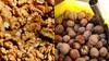 Walnuts : வால்நட்ஸ் யாரெல்லாம் சாப்பிட கூடாது? ஏன் சாப்பிட கூடாது?