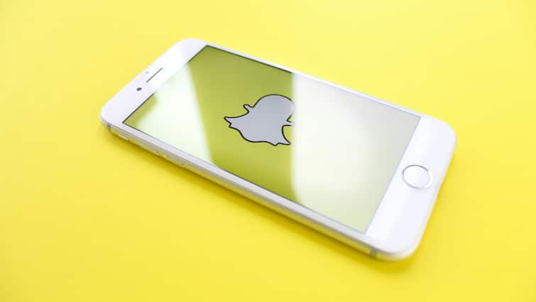 Snapchat New Safety Features Launched 2024 Including Auto Blocking Multiple Accounts Creation On Same Device Snapchat Release New Safety Features Including Auto-Blocking Multiple Accounts Creation On The Same Device