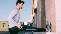 Backward Running Benefits: લોકો ઉંધા કેમ દોડે છે? જાણો તેના ફાયદા શું છે