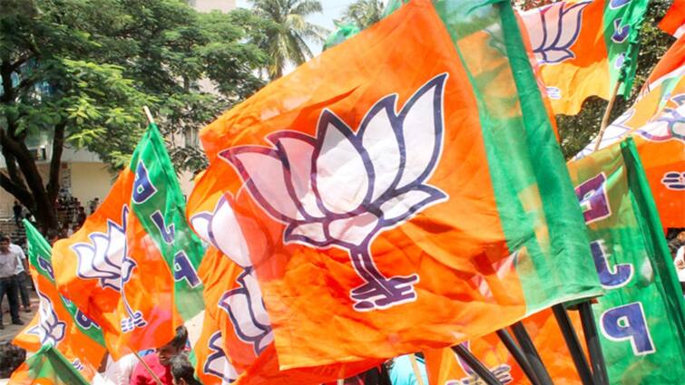 BJP focuses on parliamentary constituencies where it loses in Telangana Warangal News: బీజేపీ ఓడిన చోట అధిష్ఠానం ఆరా! స్పెషల్ ఆపరేషన్ స్టార్ట్!