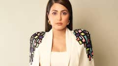 Hina Khan Breast Cancer: क्या टाइट ब्रा पहनने से हो सकता है ब्रेस्ट कैंसर, जानें क्या है फैक्ट