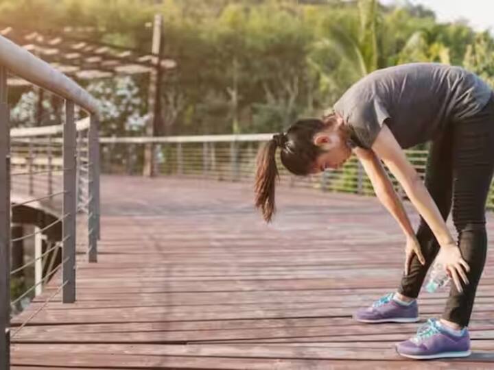 ਤੁਹਾਡੀ ਜਾਣਕਾਰੀ ਲਈ ਤੁਹਾਨੂੰ ਦੱਸ ਦੇਈਏ ਕਿ ਪਿੱਛੇ ਵੱਲ ਦੌੜਨਾ ਜ਼ਿਆਦਾ ਸਿਹਤਮੰਦ ਹੁੰਦਾ ਹੈ। ਬੈਕਵਰਡ ਰਨਿੰਗ ਇੱਕ ਖਾਸ ਕਿਸਮ ਦੀ ਮਸਲ ਮੂਵਮੈਂਟ ਹੈ। ਜਿ ਦਾ ਅਸਰ ਦਿਮਾਗ ਉਪਰ ਬਹੁਤ ਵਧੀਆ ਪੈਂਦਾ ਹੈ।