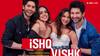 Ishq Vishk Rebound OTT Release: पश्मीना रोशन की ‘इश्क विश्क रिबाउंड’ ओटीटी पर कब और कहां होगी रिलीज? जानें- डेट और प्लेटफॉर्म