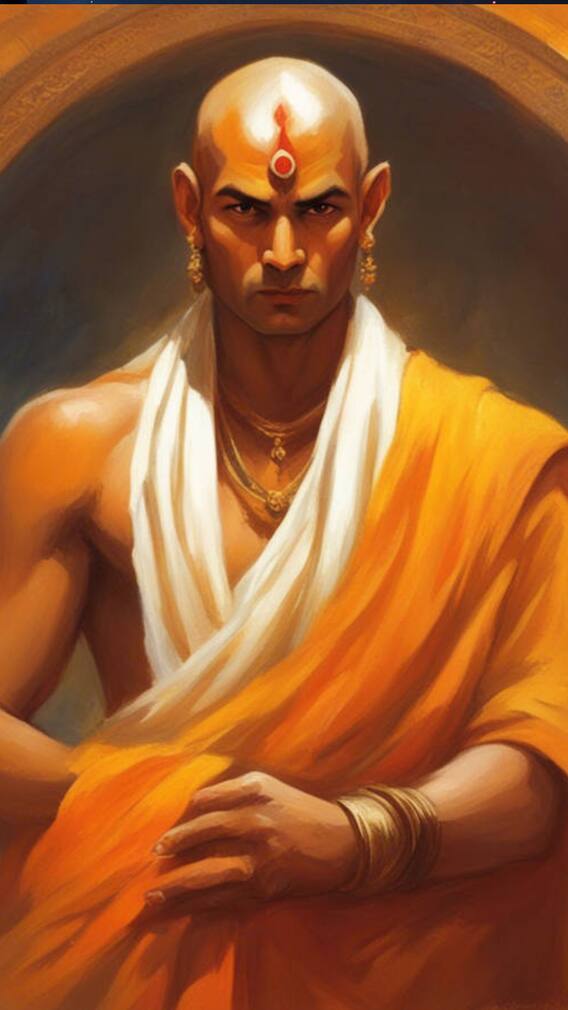 जीव गेला तरी चालेल पण चुकूनही 'या' लोकांना सांगू नका खाजगी गोष्टी