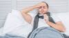 Fever: नॉर्मल बुखार से भी हो सकती है इंसान की मौत? जानें क्या कहते हैं एक्सपर्ट