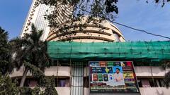 Share Market Today: Sensex Slips 210 Points; Nifty Holds 24,000. Reliance Gains 2%