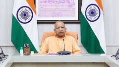 यूपी में एक्सप्रेस वे पर बड़ी खबर, अब नहीं होगी ये दिक्कत, सीएम योगी के फैसले से खुले नए रास्ते