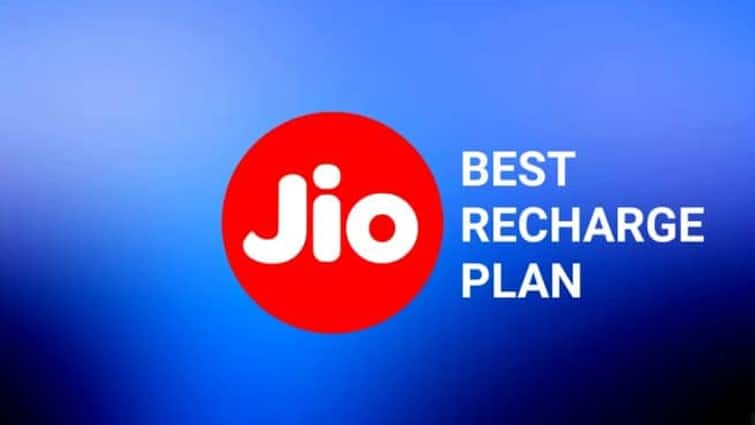 Jio gives another blow, removes two cheap recharges, now unlimited 5G will not be available in all plans Jio ਨੇ ਦਿੱਤਾ ਇੱਕ ਹੋਰ ਝਟਕਾ, ਹਟਾਏ ਦੋ ਸਸਤੇ ਰੀਚਾਰਜ, ਹੁਣ ਸਾਰੇ ਪਲਾਨਾਂ 'ਚ ਨਹੀਂ ਮਿਲੇਗਾ Unlimited 5G