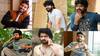 HBD Harish Kalyan: பிக் பாஸ் கொடுத்த பப்ளிசிட்டி! விடாமுயற்சியுடன் போராடும் ஹரிஷ் கல்யாணுக்கு பிறந்தநாள் இன்று!