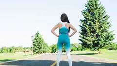 Backward Running Benefits: લોકો ઉંધા કેમ દોડે છે? જાણો તેના ફાયદા શું છે