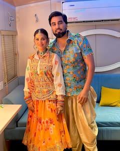 Bigg Boss OTT 3: पायलने सांगितली अरमान मलिक आणि कृतिकाच्या विश्वासघाताची कहाणी..