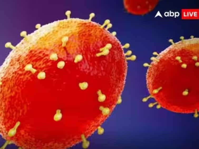 New strain of Ampox is dangerous children are dying scientists warn ਵਿਗਿਆਨੀਆਂ ਦੀ ਨਵੇਂ ਵਾਇਰਸ ਬਾਰੇ ਚਿਤਾਵਨੀ, ਬੱਚਿਆਂ ਦੀ ਲੈ ਰਿਹਾ ਹੈ ਜਾਨ, ਐਡਵਾਇਜ਼ਰੀ ਜਾਰੀ