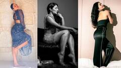 3 बच्चों की मां होकर भी दिखती हैं बेहद फिट और ग्लैमरस, सालों से कर रही हैं पंजाबी सिनेमा पर राज, पहचाना ?