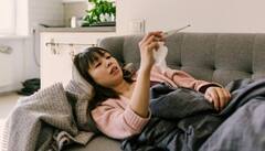 Fever: સામાન્ય તાવથી પણ વ્યક્તિનું થઈ શકે છે મોત? જાણો શું કહે છે એક્સપર્ટ