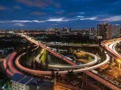 Thailand Tour: IRCTC के साथ करें थाईलैंड टूर, केवल इतने खर्च में मिल रहा विदेश घूमने का मौका