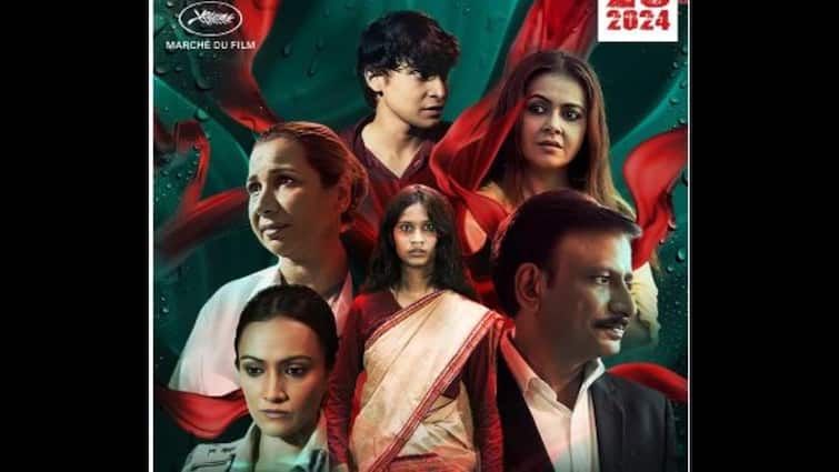 Kooki Movie Review Devoleena Bhattacharjee Film Based On A Rape Victim Arouses A Serious Discussion Kooki Movie Review: Devoleena Bhattacharjee Film Based On A Rape Victim Arouses A Serious Discussion