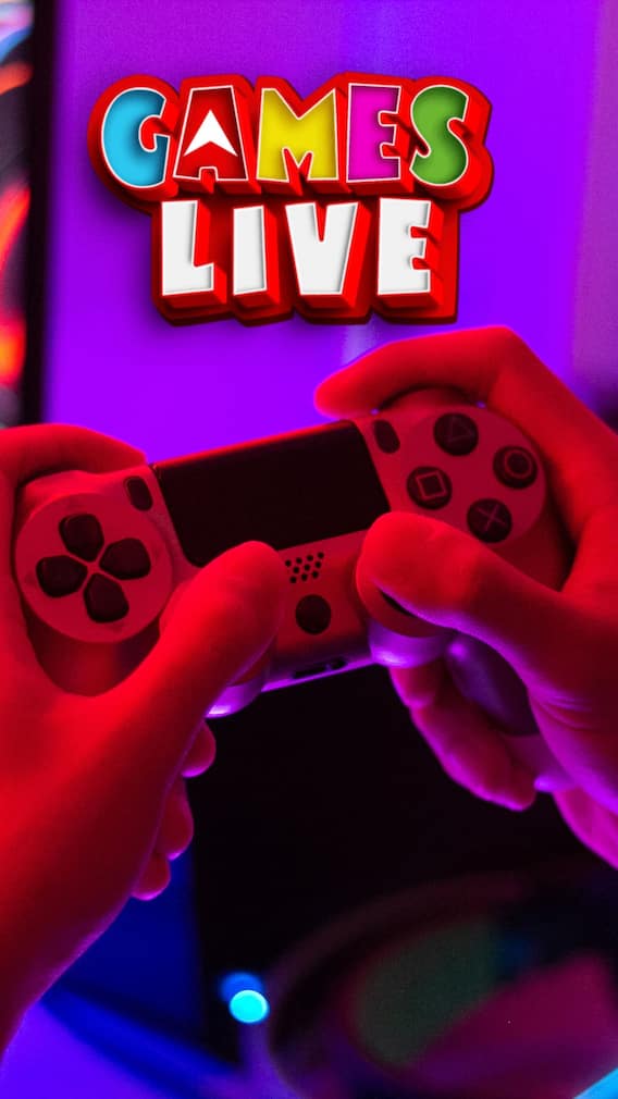 10 Free Traditional Games on Games Live