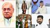 PV Narasimha Rao: 'ఆర్థిక భాషా కోవిదుడు, బహుముఖ ప్రజ్ఞాశాలి' - మాజీ ప్రధాని పీవీకి తెలుగు రాష్ట్రాల సీఎంల ఘన నివాళి