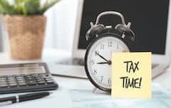 ITR Filing 2024: सही फॉर्म नहीं चुनने पर रिजेक्ट हो सकता है आईटीआर, जानें कैसे चुनें?