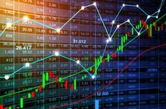 सरकारच्या 'या' कंपनीचं गुंतवणूकदारांना मोठं गिफ्ट, शेअरधारक होणार मालामाल!