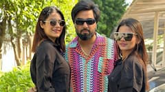 Bigg Boss OTT 3: पायलने सांगितली अरमान मलिक आणि कृतिकाच्या विश्वासघाताची कहाणी..