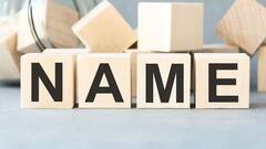 नाना, साली और बाप... भारत में हैं ऐसे अजीब नाम वाले रेलवे स्टेशन