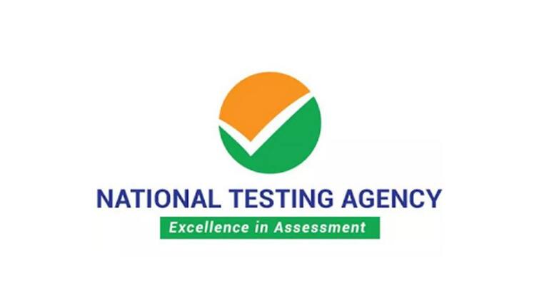 NTA Confirms It Falls Under RTI Act, 2005 Amid Claims Of Being A Private Body NTA Confirms It Falls Under RTI Act, 2005 Amid Claims Of Being A Private Body