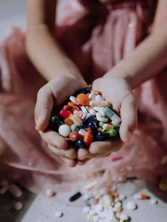 दवाओं पर कितना होता है मुनाफा