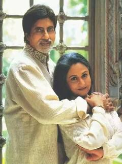 बॉलीवुड की इन 8 एक्ट्रेसेस की हाइट है कम लेकिन एक्टिंग में है दम, लिस्ट में आलिया भट्ट से लेकर रानी मुखर्जी तक का नाम है शामिल