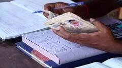 આ કારણોસર તમારું રેશન કાર્ડ રદ થઈ શકે છે, ક્યાંક તમે પણ તો આ ભૂલ નથી કરી રહ્યા ને?