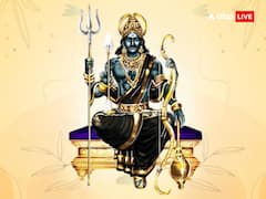 Shani Vakri 2024: शनि के वक्री होने से इस एक राशि को मिलेंगे शानदार परिणाम, चमकेगा भाग्य